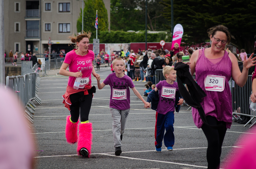 Race for life blog 2015-168.jpg