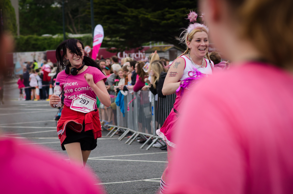 Race for life blog 2015-169.jpg