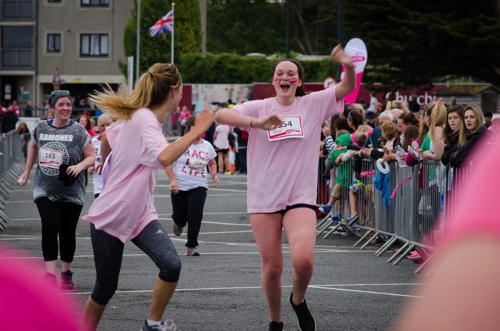 Race for life blog 2015-170.jpg