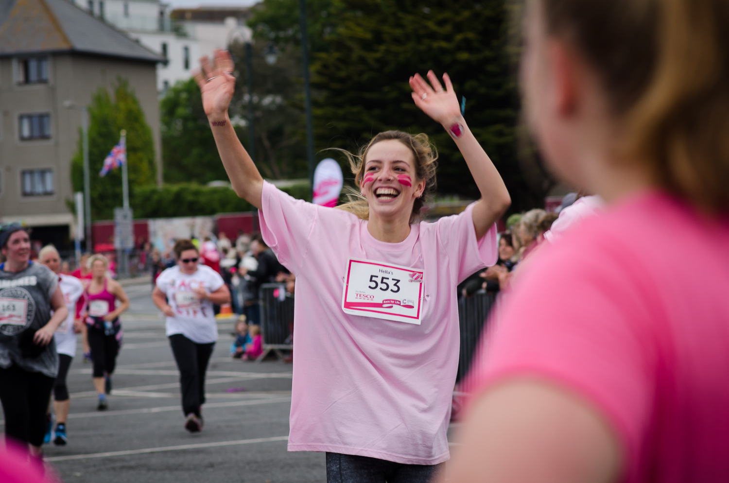 Race for life blog 2015-171.jpg