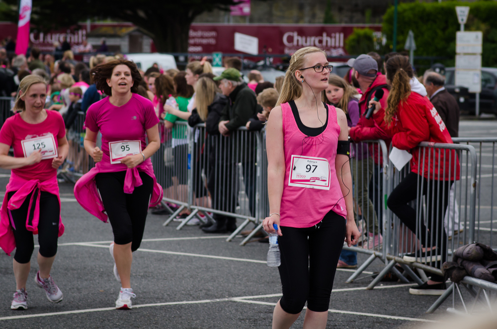 Race for life blog 2015-172.jpg