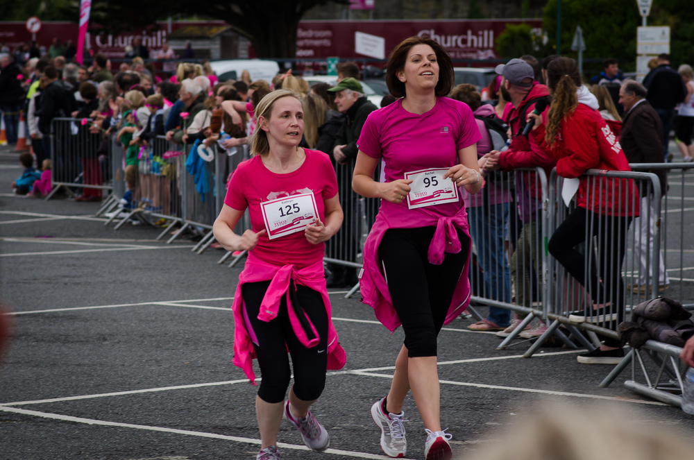 Race for life blog 2015-173.jpg