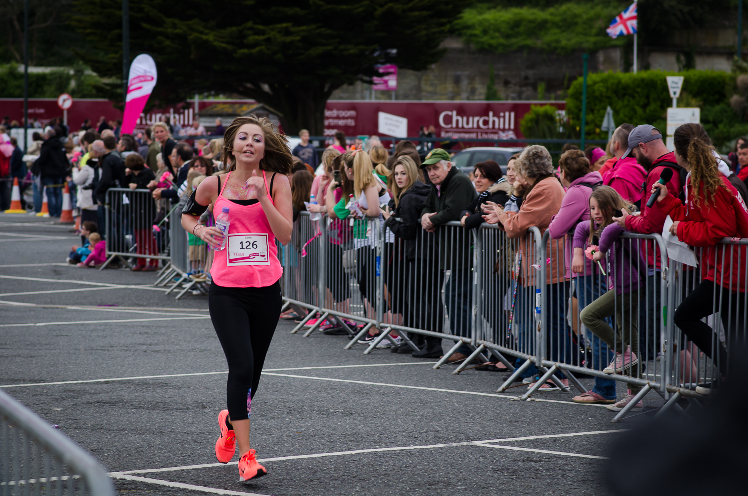 Race for life blog 2015-175.jpg