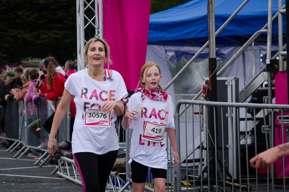 Race for life blog 2015-176.jpg