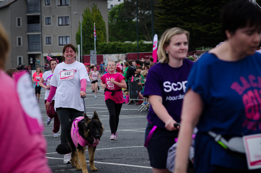 Race for life blog 2015-177.jpg