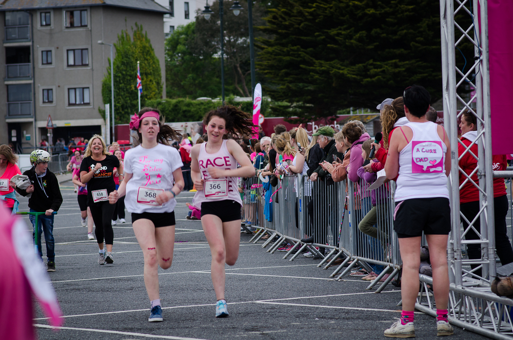 Race for life blog 2015-178.jpg