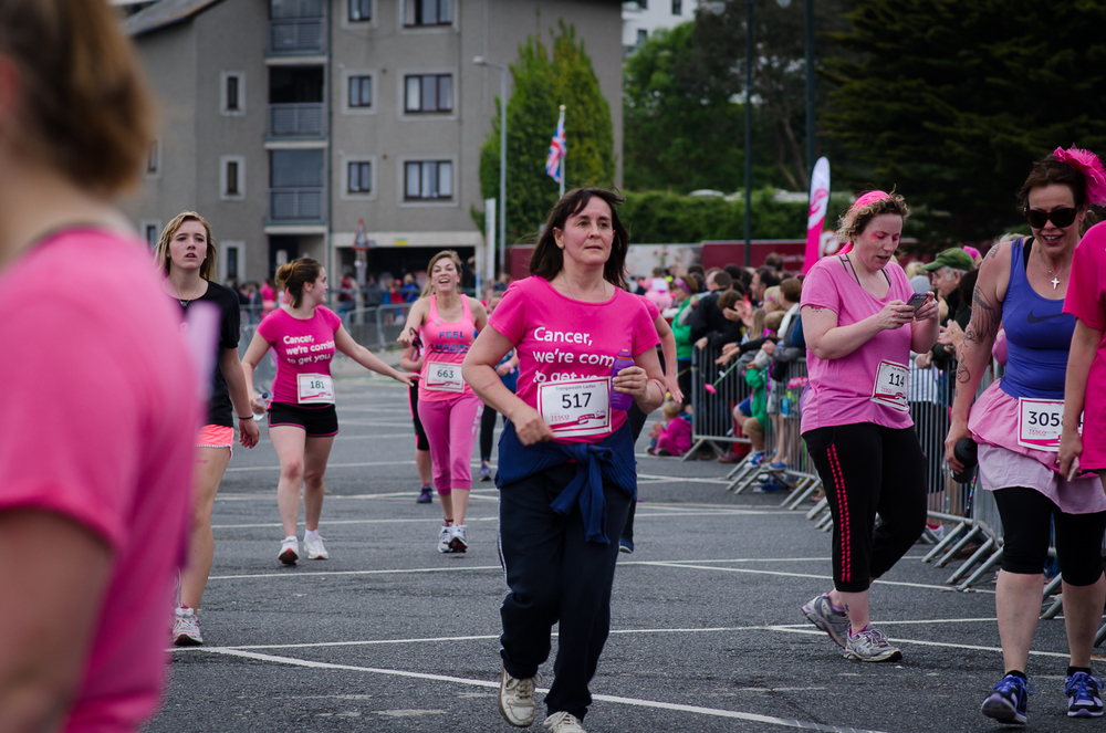 Race for life blog 2015-180.jpg