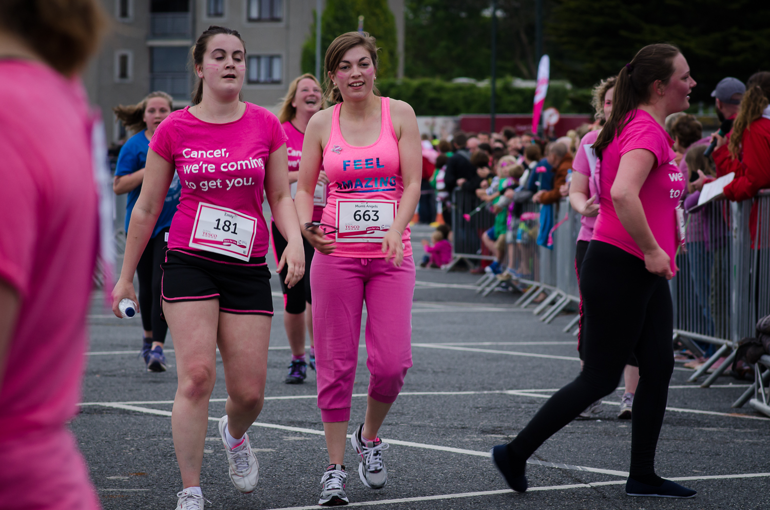 Race for life blog 2015-181.jpg