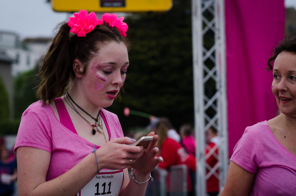 Race for life blog 2015-183.jpg