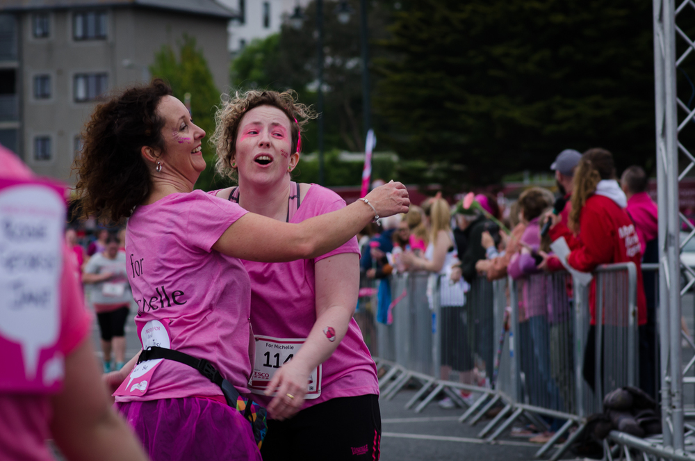 Race for life blog 2015-182.jpg
