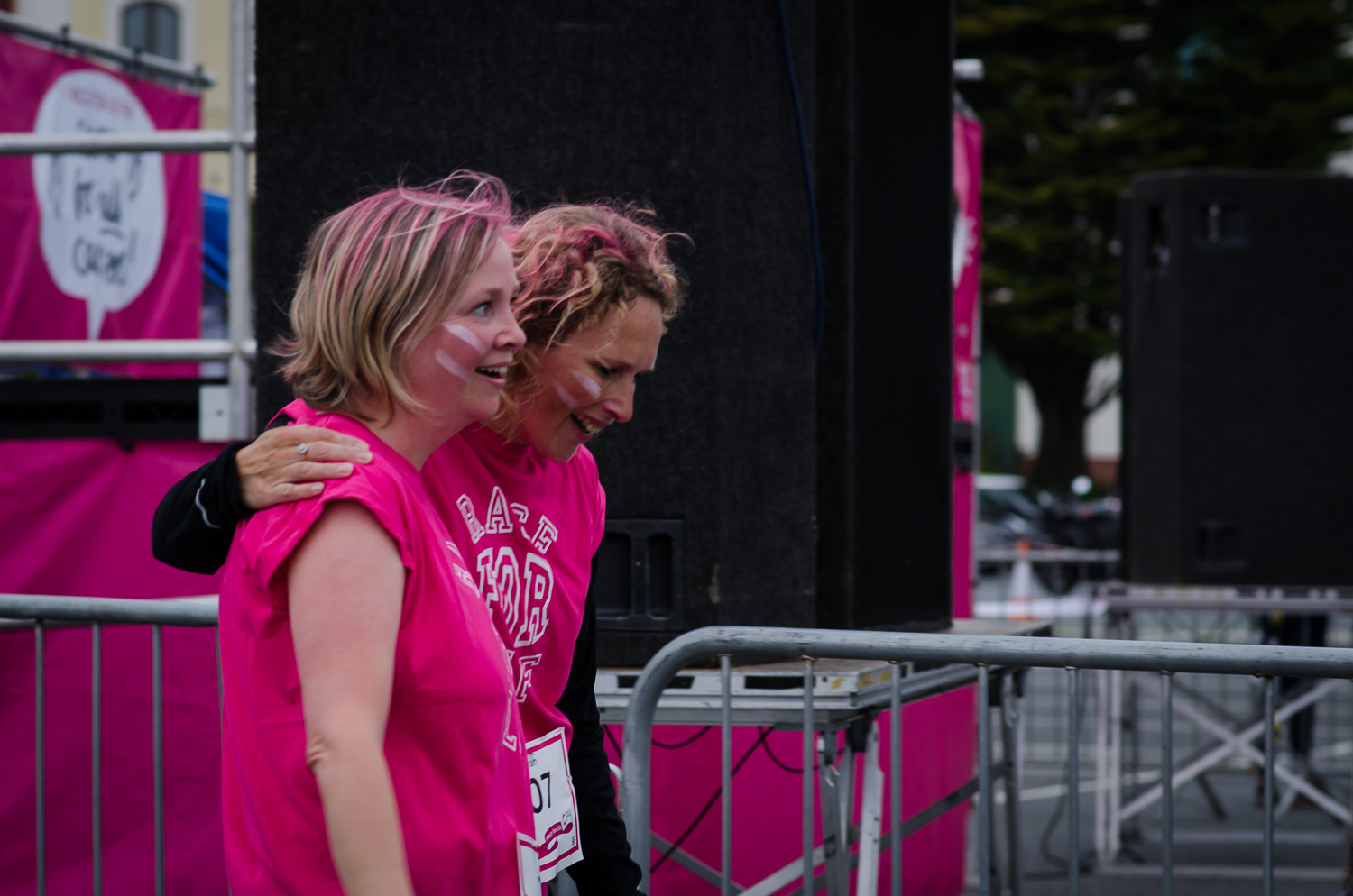 Race for life blog 2015-185.jpg