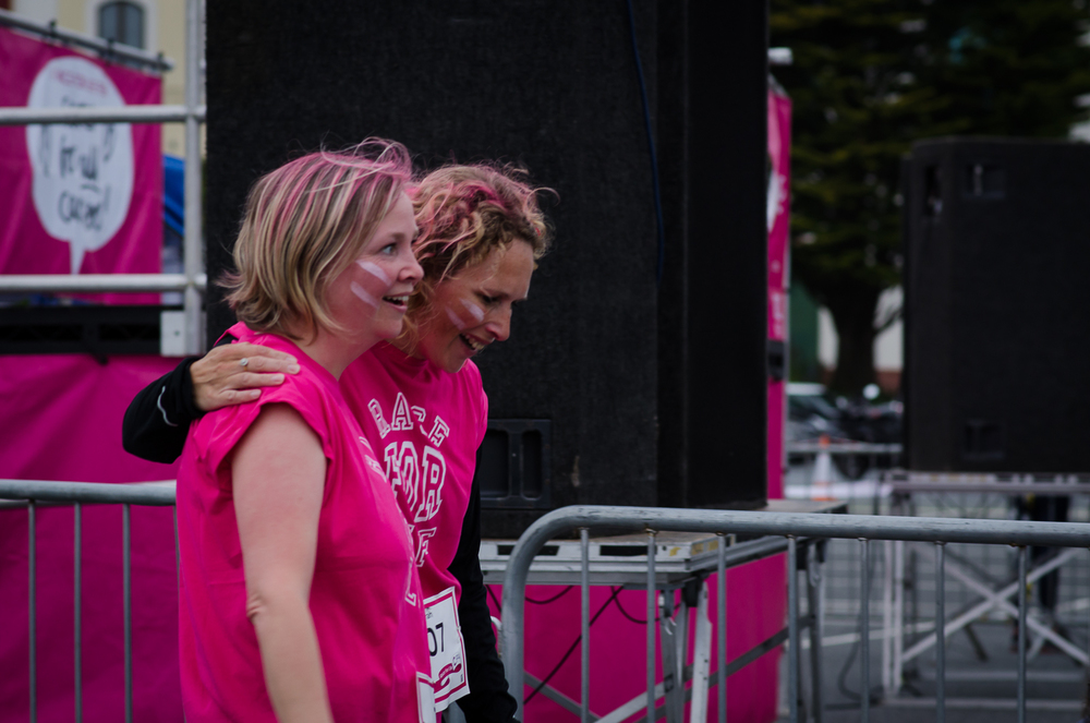 Race for life blog 2015-185.jpg