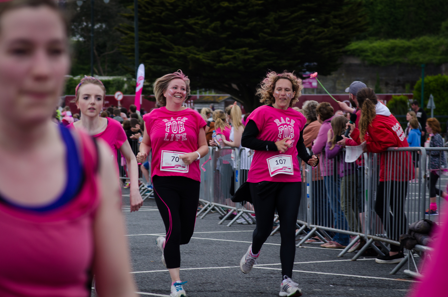 Race for life blog 2015-184.jpg