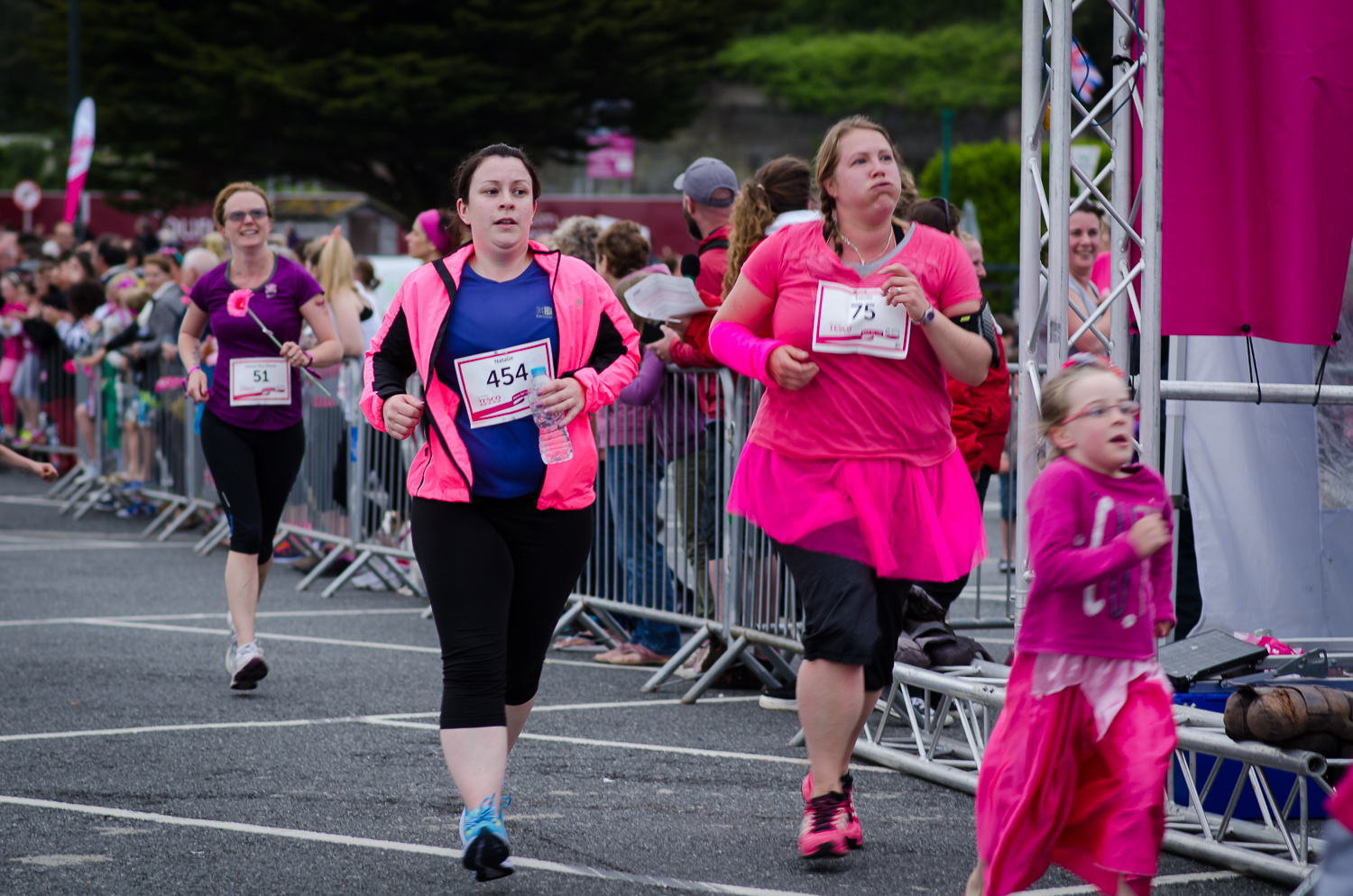 Race for life blog 2015-186.jpg