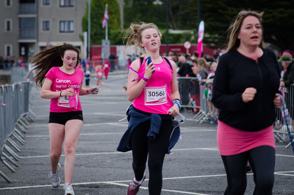 Race for life blog 2015-187.jpg