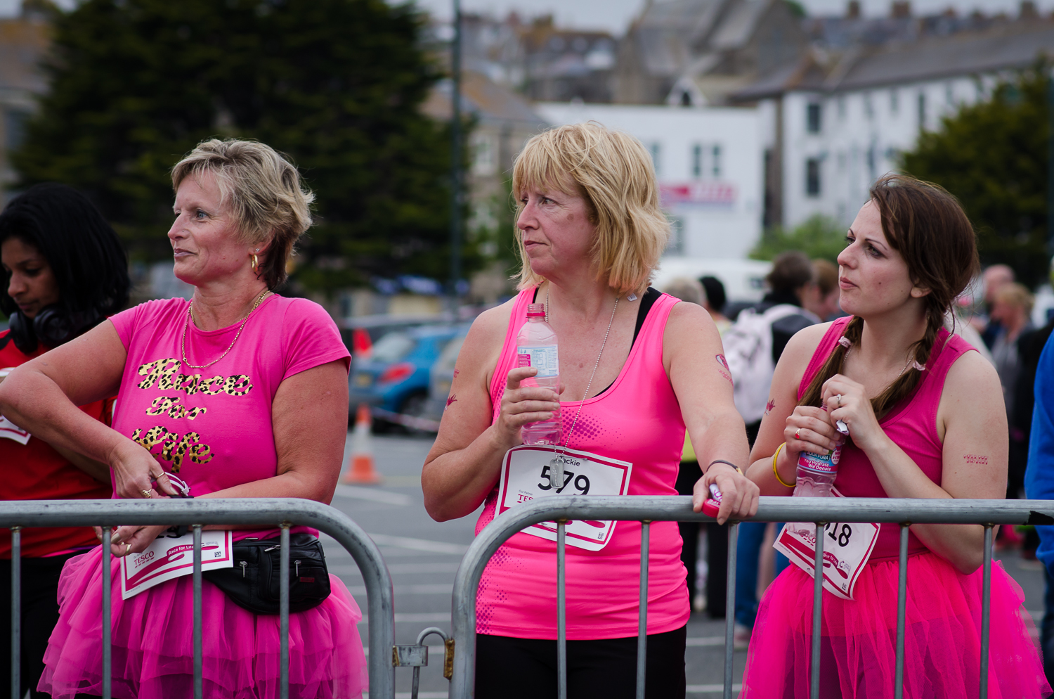 Race for life blog 2015-188.jpg