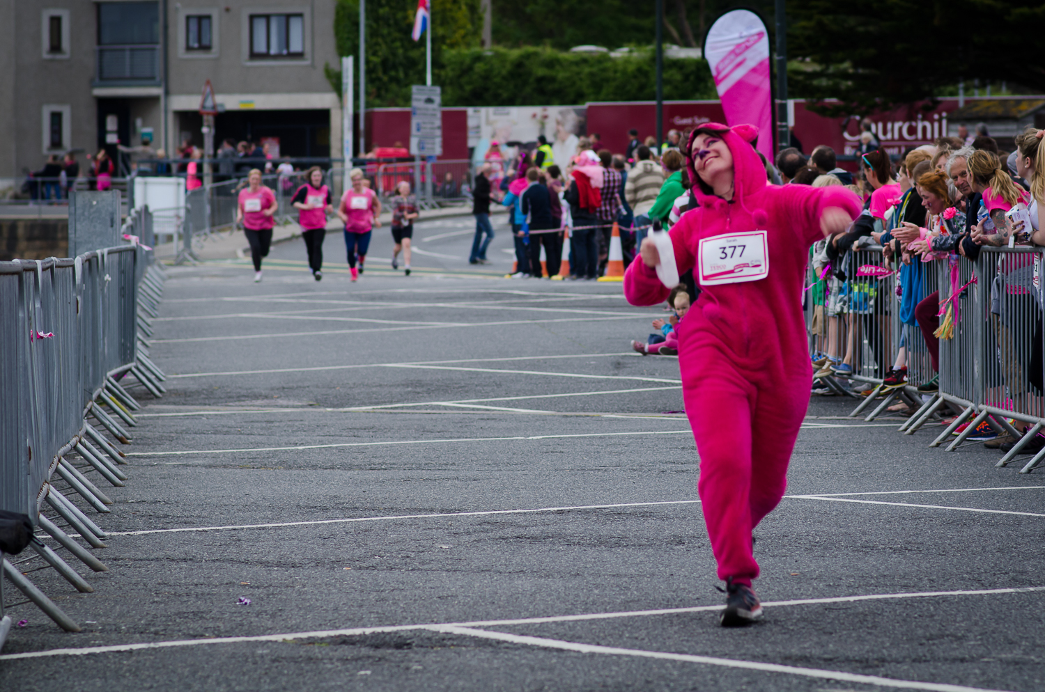Race for life blog 2015-190.jpg