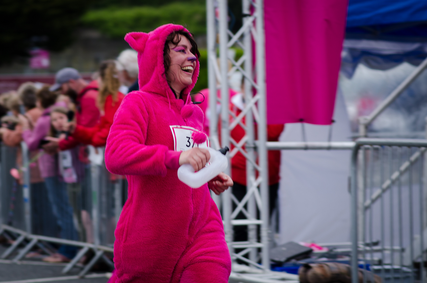 Race for life blog 2015-191.jpg