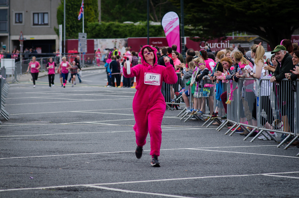 Race for life blog 2015-189.jpg