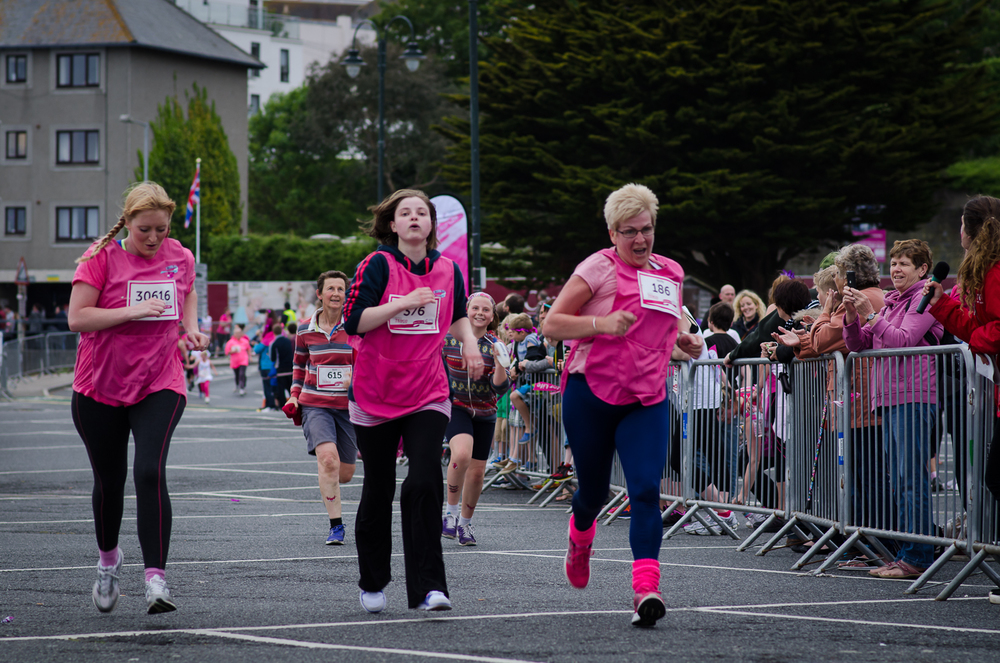 Race for life blog 2015-192.jpg