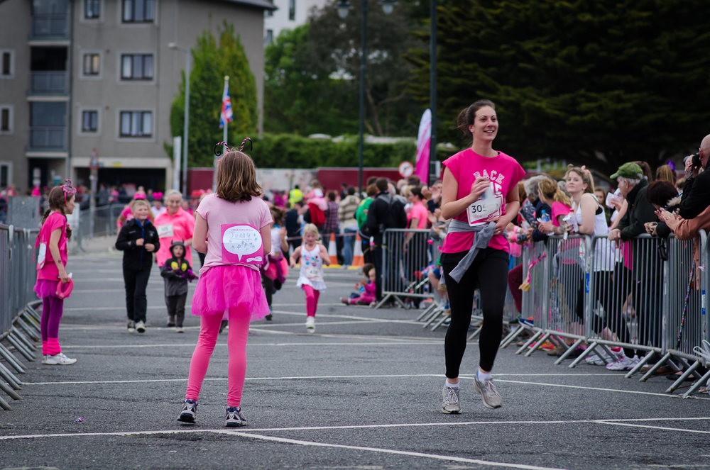 Race for life blog 2015-194.jpg