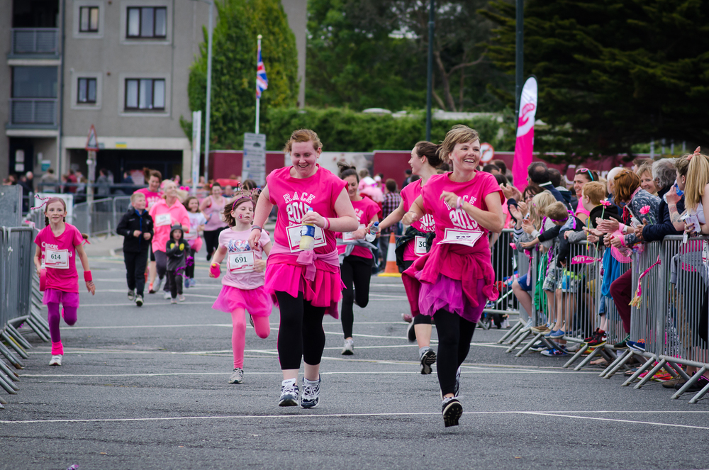 Race for life blog 2015-193.jpg