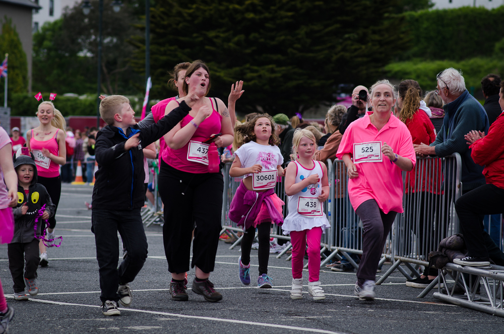 Race for life blog 2015-195.jpg