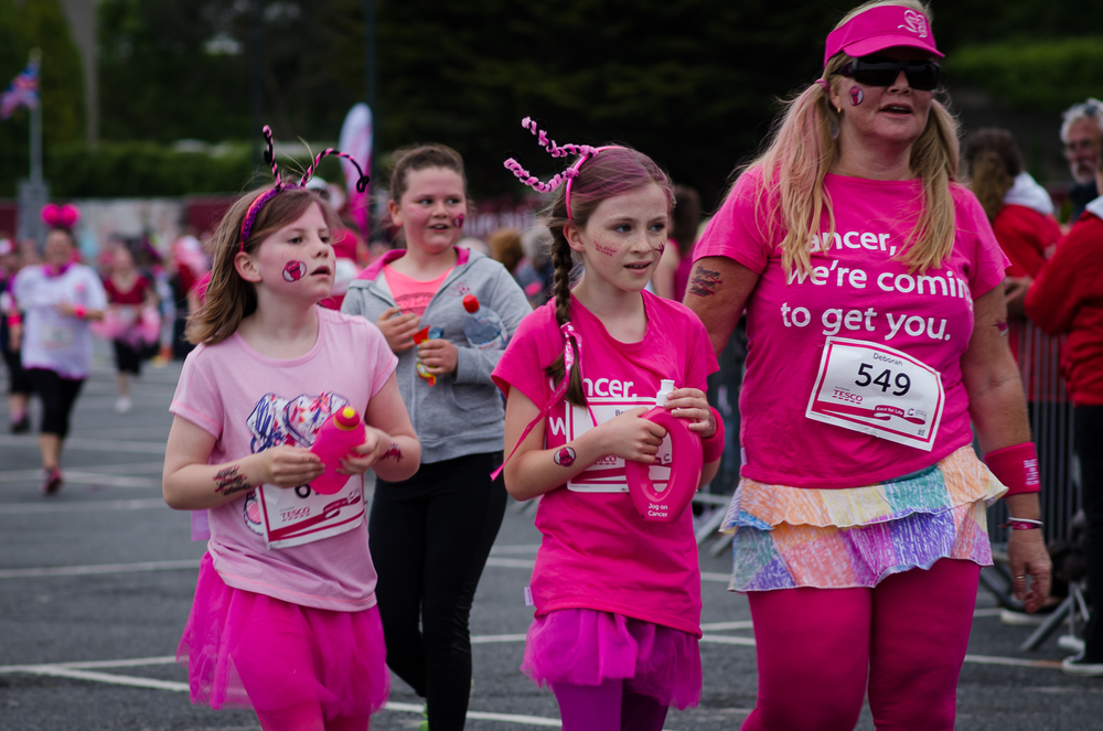 Race for life blog 2015-197.jpg