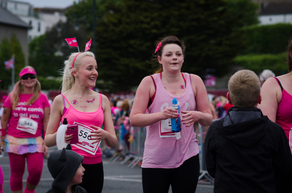 Race for life blog 2015-196.jpg