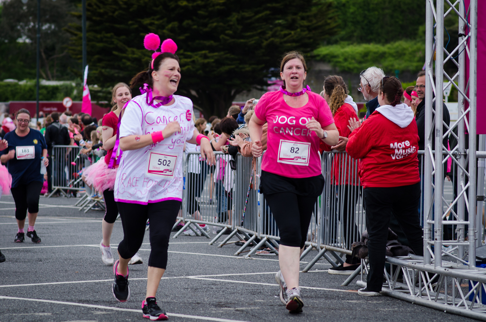 Race for life blog 2015-198.jpg