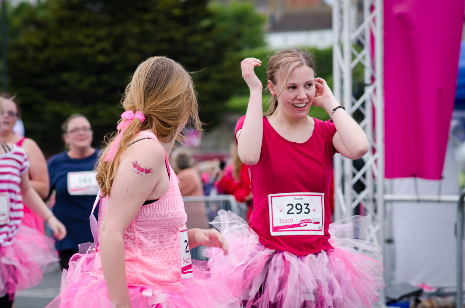Race for life blog 2015-200.jpg