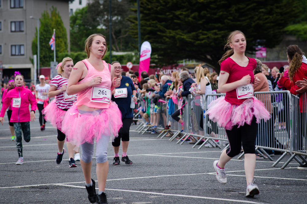 Race for life blog 2015-199.jpg