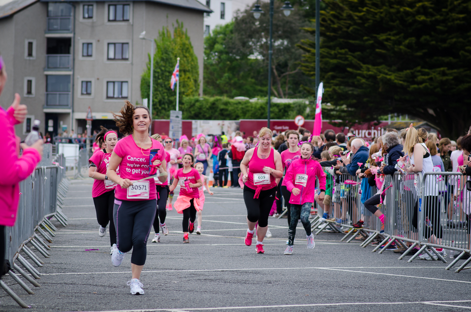 Race for life blog 2015-201.jpg