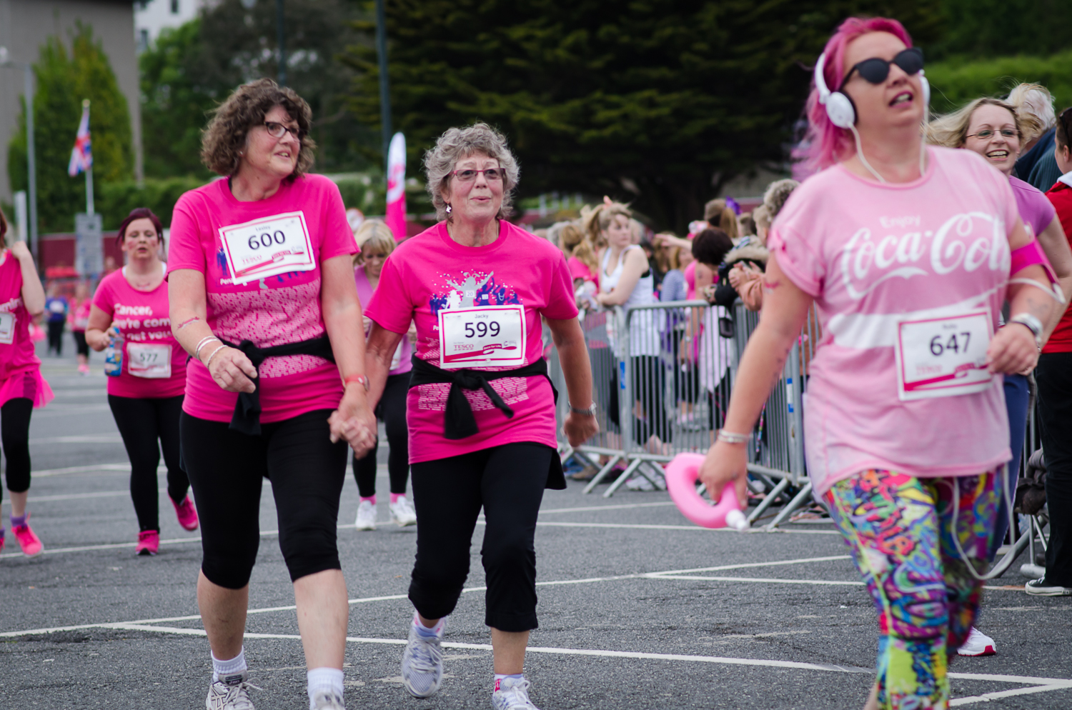 Race for life blog 2015-203.jpg