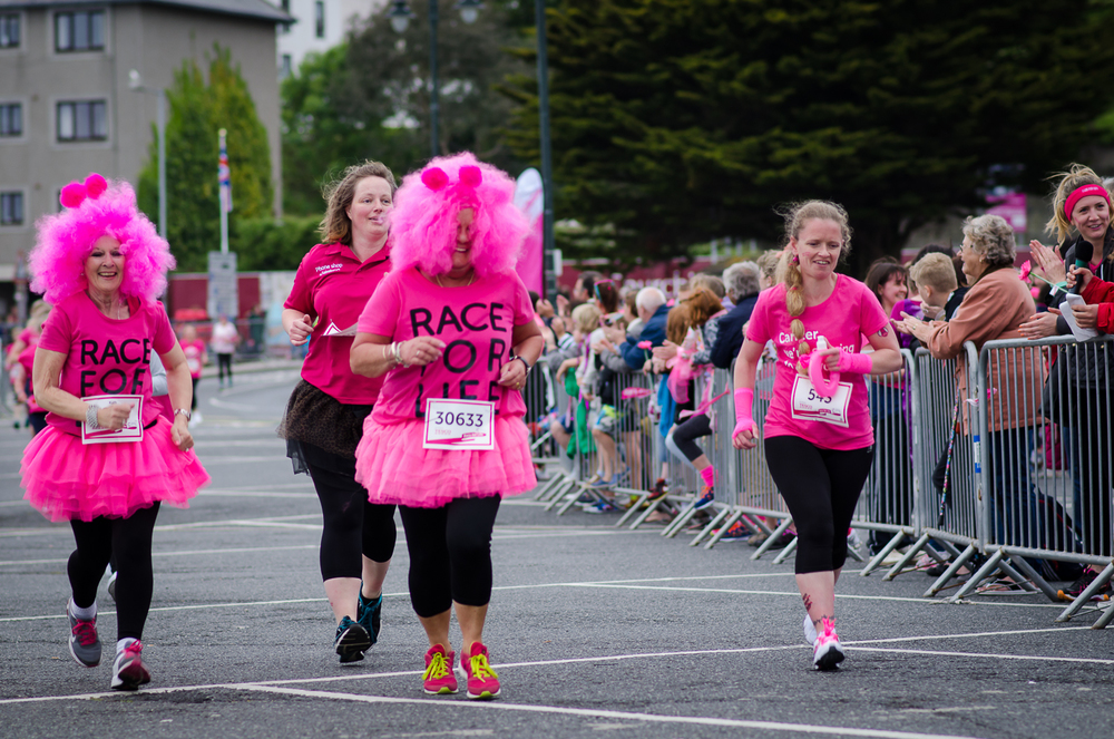 Race for life blog 2015-204.jpg