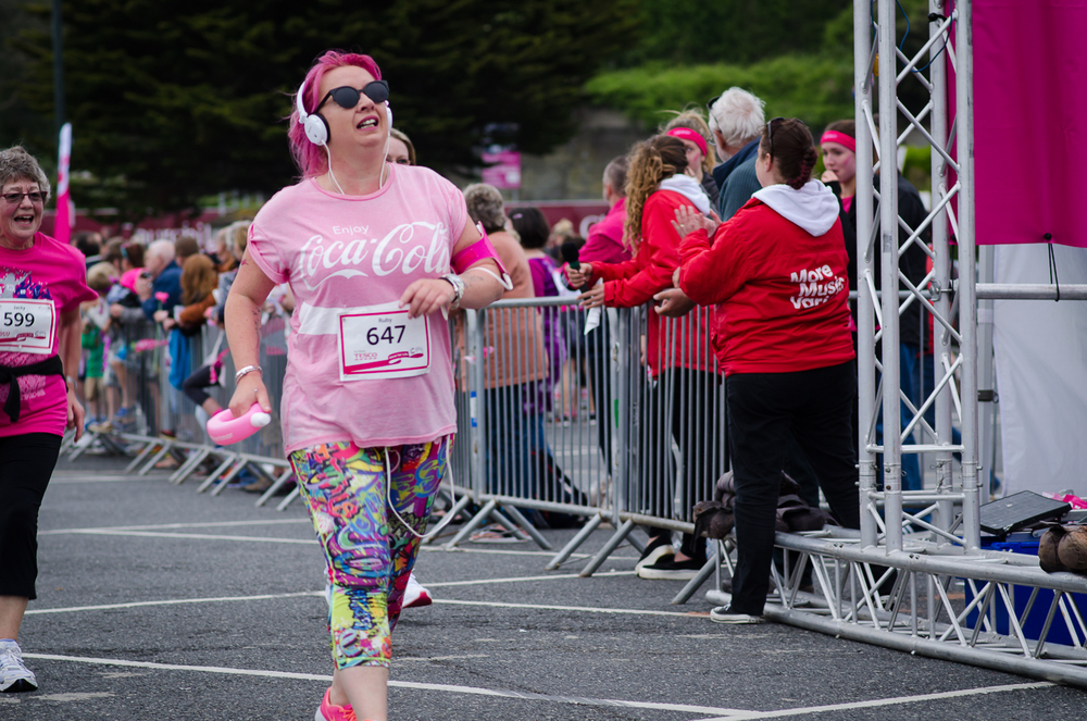 Race for life blog 2015-202.jpg