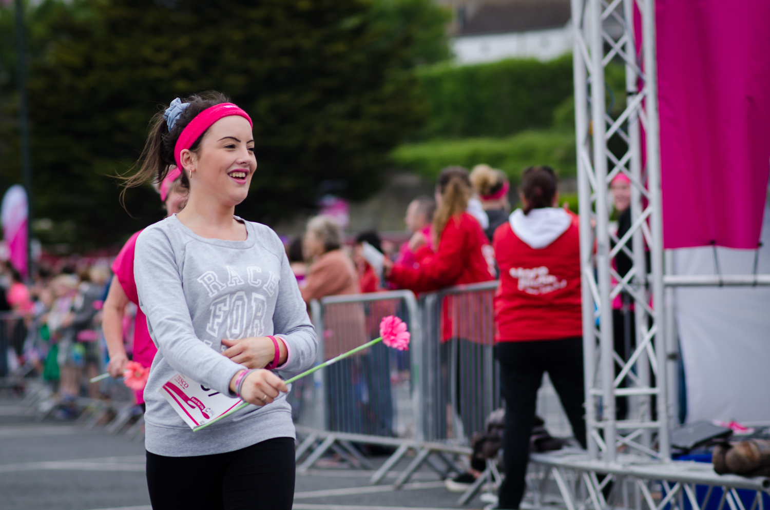 Race for life blog 2015-205.jpg