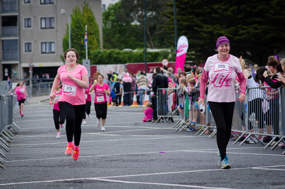 Race for life blog 2015-207.jpg
