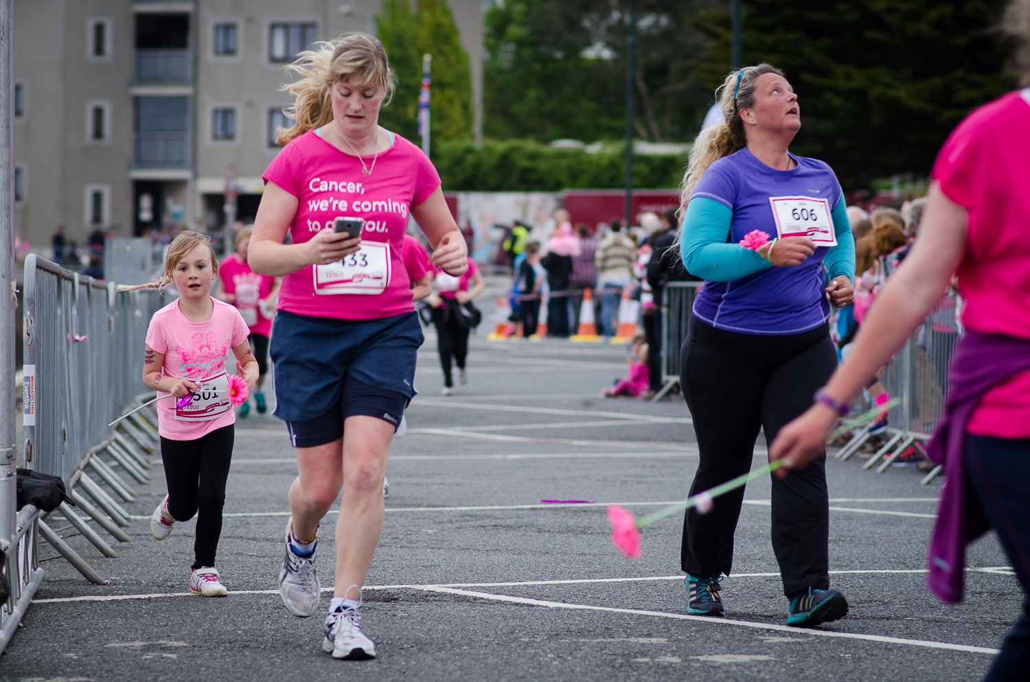 Race for life blog 2015-206.jpg