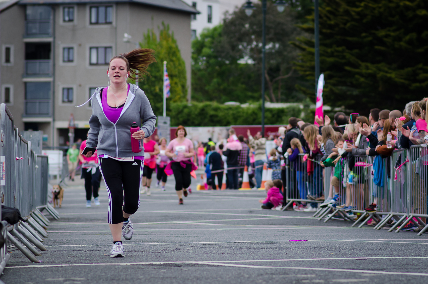 Race for life blog 2015-208.jpg