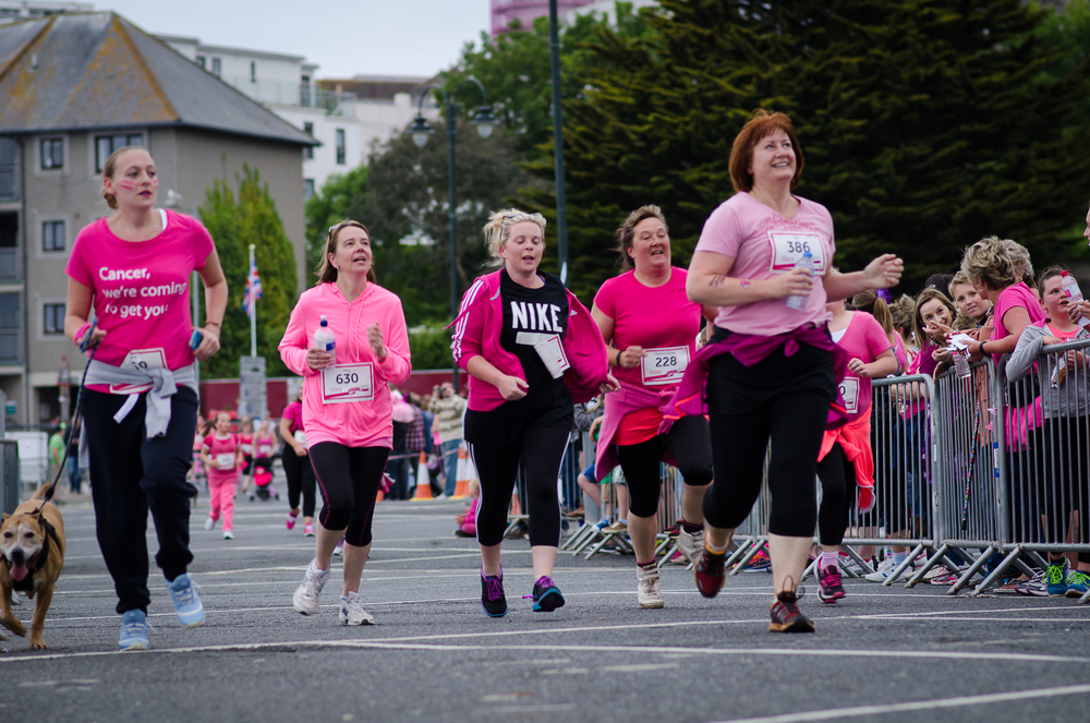 Race for life blog 2015-209.jpg