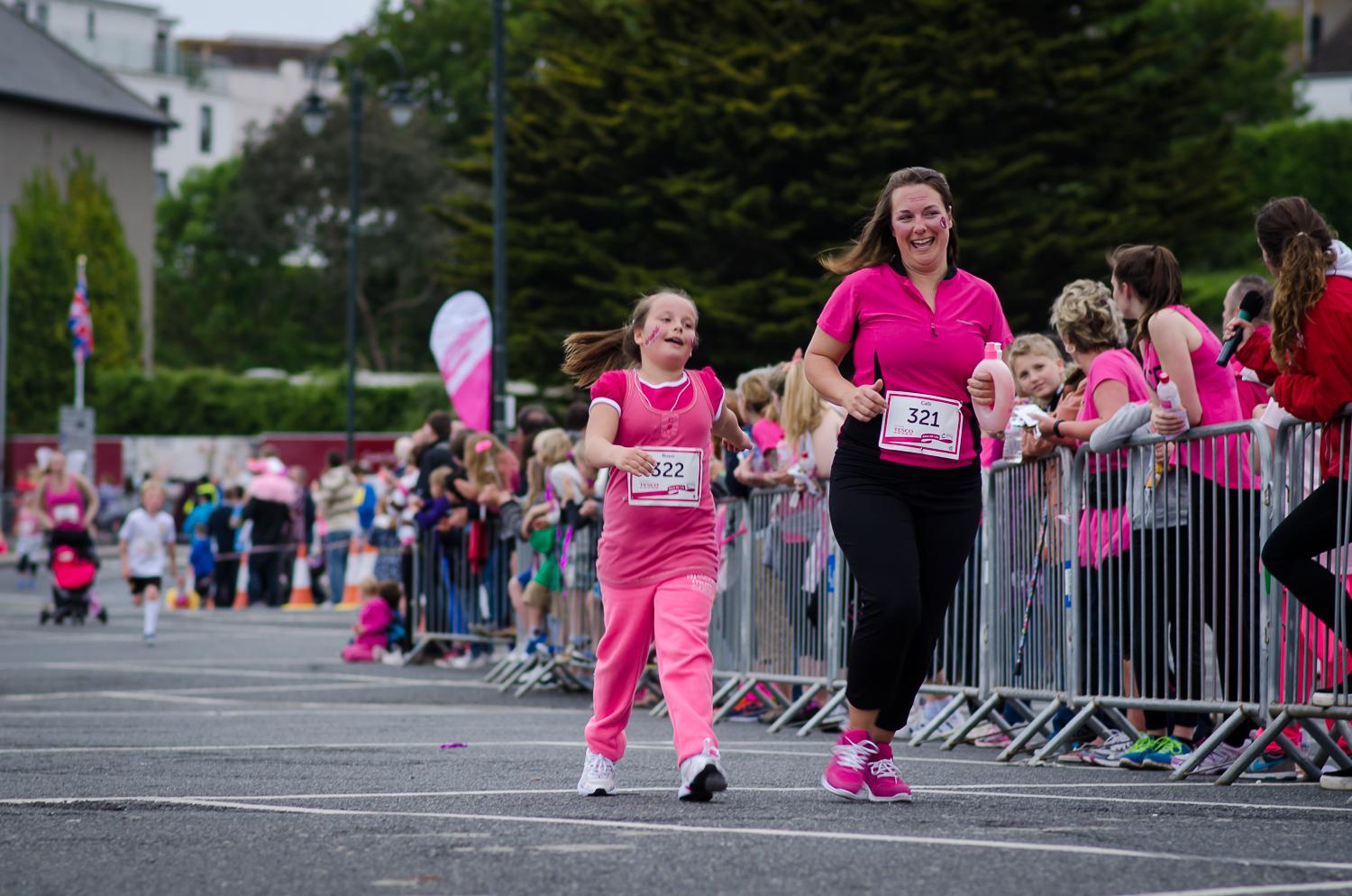 Race for life blog 2015-211.jpg
