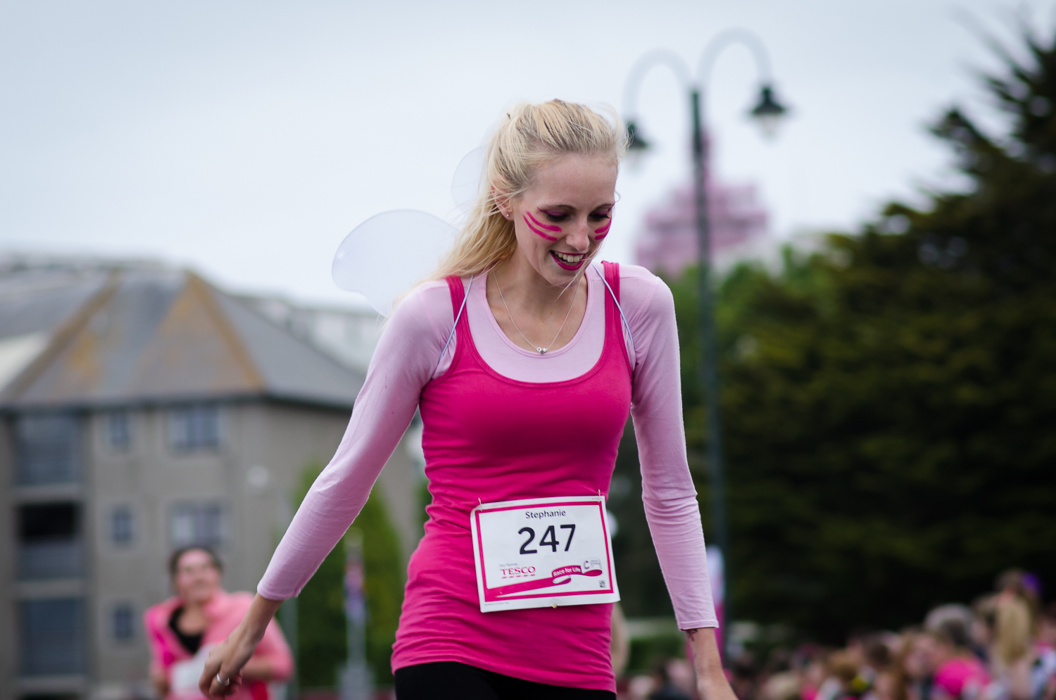 Race for life blog 2015-213.jpg