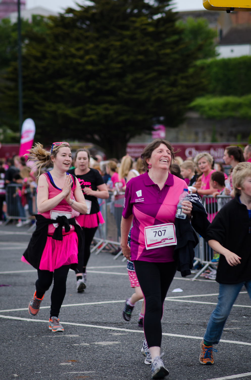 Race for life blog 2015-214.jpg