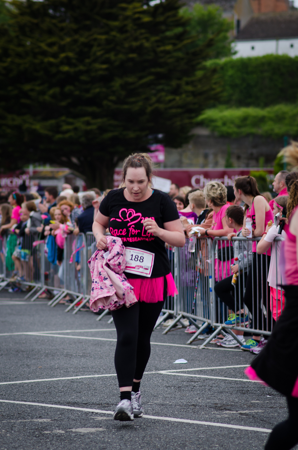 Race for life blog 2015-215.jpg