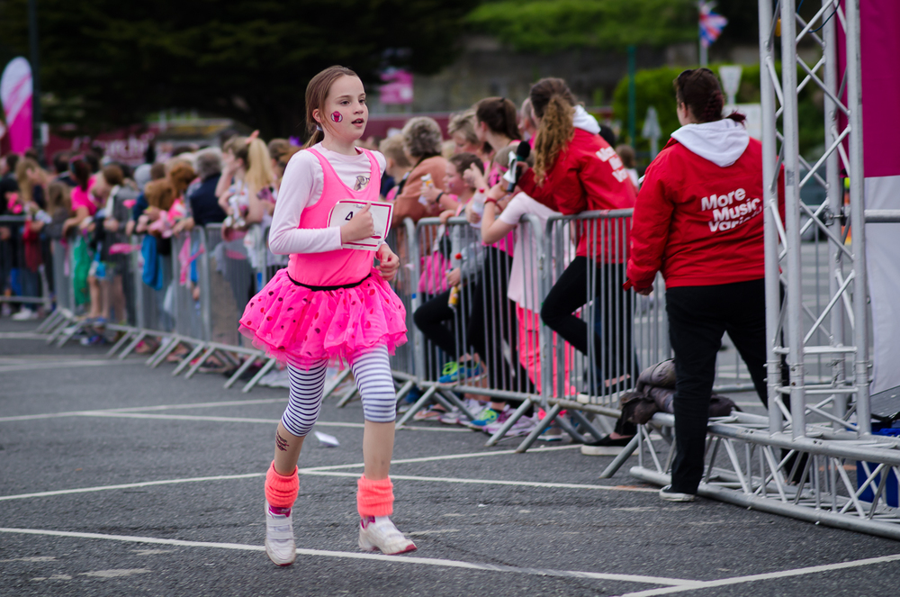 Race for life blog 2015-216.jpg