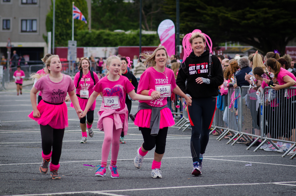 Race for life blog 2015-217.jpg
