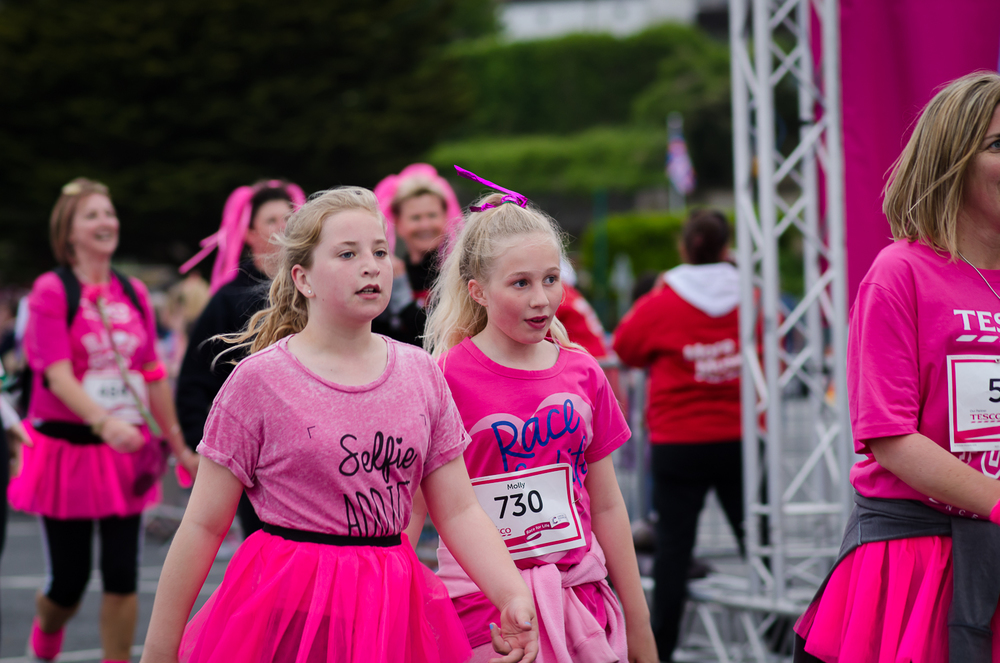 Race for life blog 2015-218.jpg