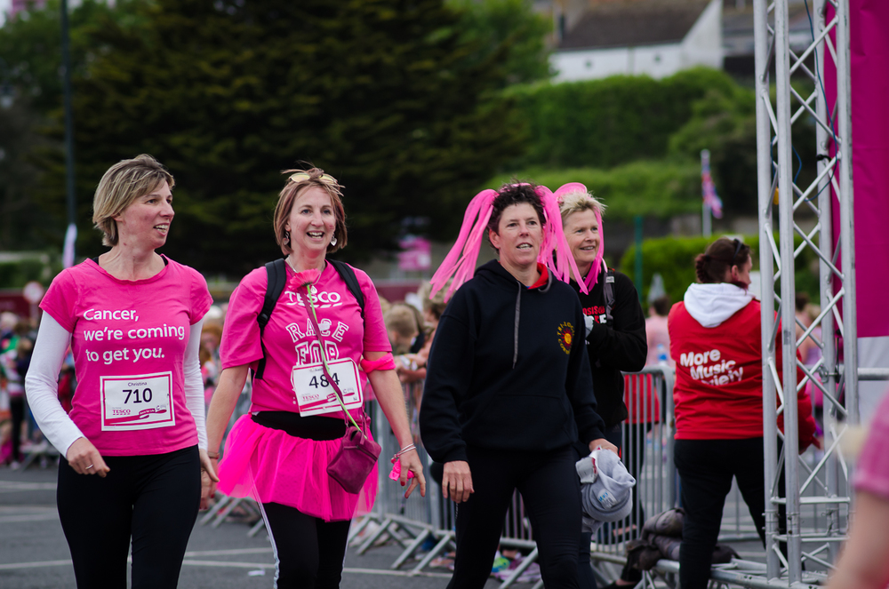 Race for life blog 2015-219.jpg
