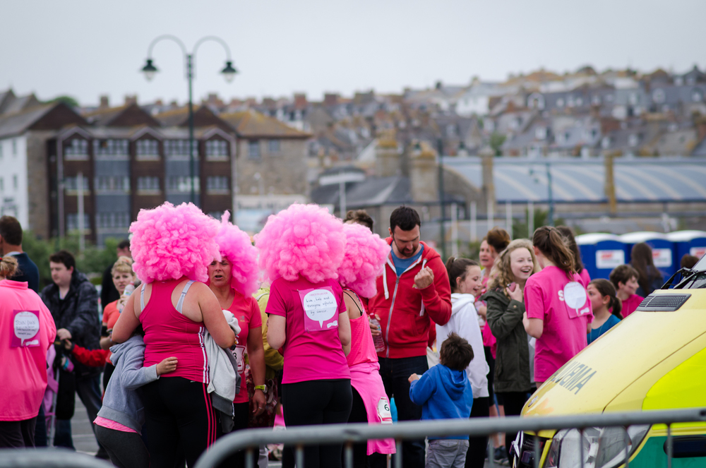 Race for life blog 2015-220.jpg